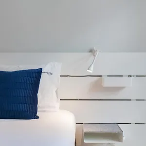 Flh Praca Rossio Elegant Flat Apartment Lisbon